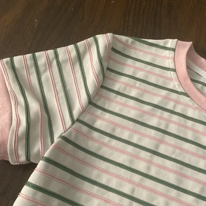 Thanh lý áo thun 603289