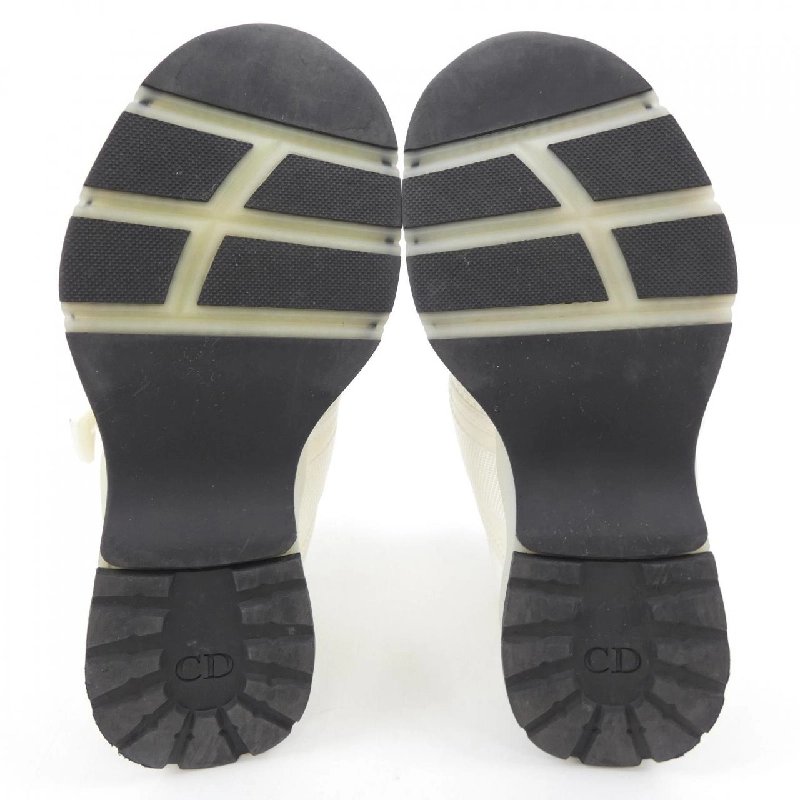 Giày sneaker DIOR HOMME - Hàng hiệu Authentic 904176