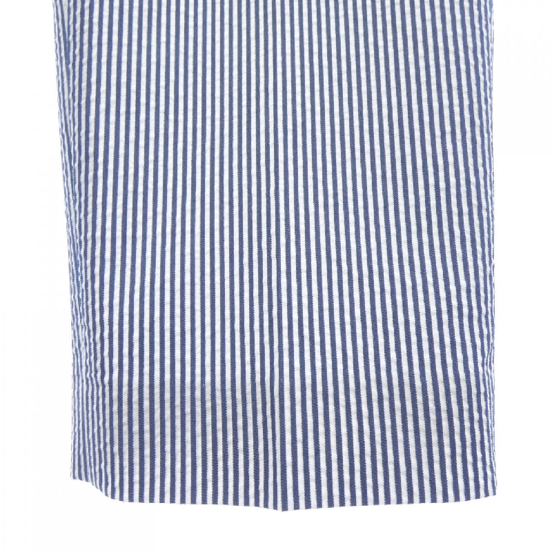 Theory luxe 03-4206418 Quần - Hàng hiệu Chính hãng 808947