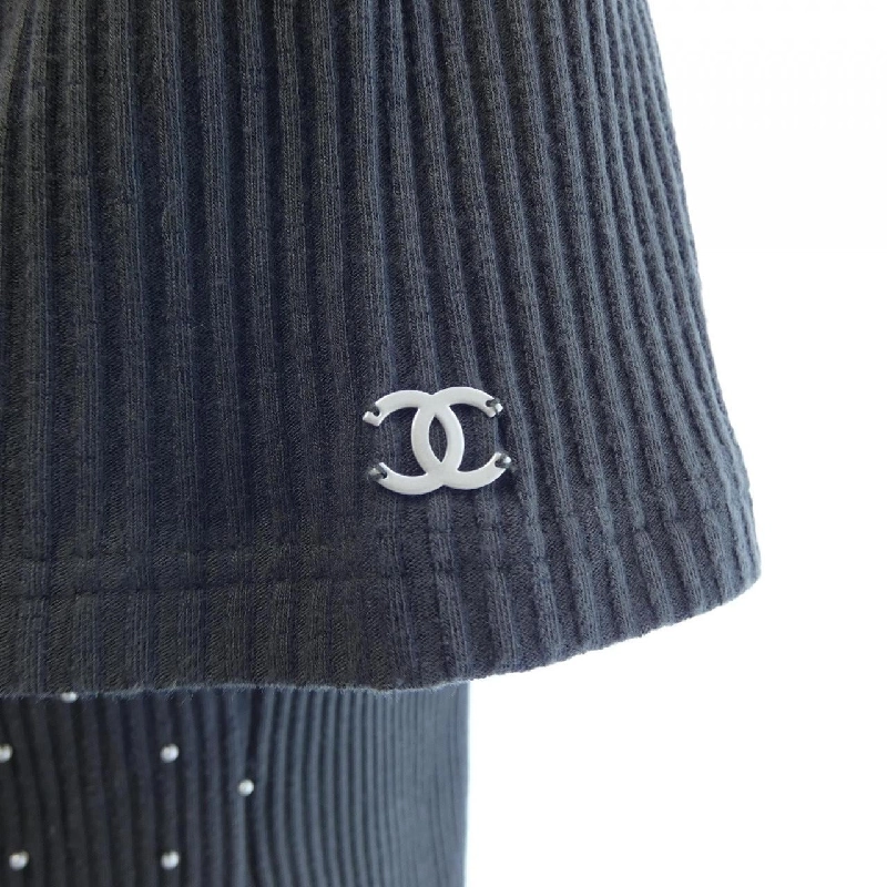 CHANEL ニット - Hàng hiệu Authentic 637770