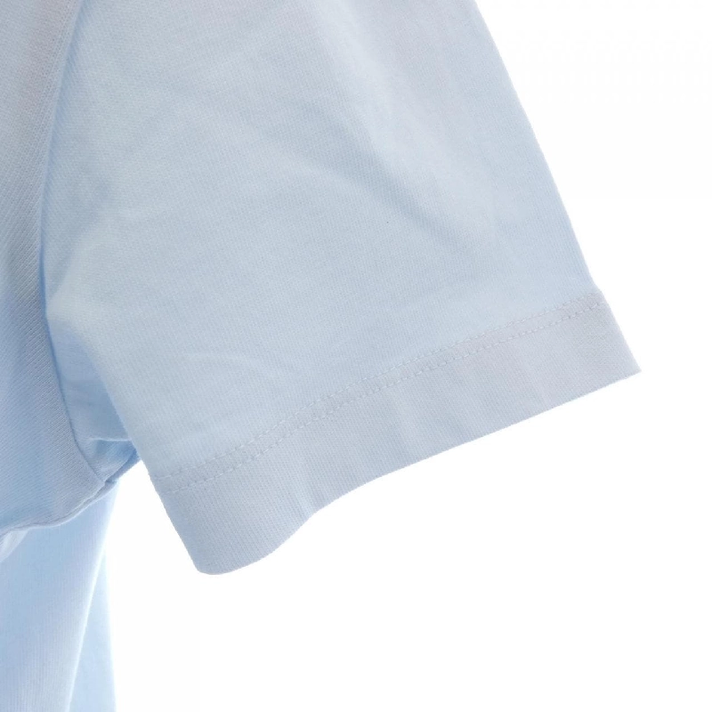 MONCLER 10938C00006 T-shirt - Hàng hiệu Chính hãng 823999