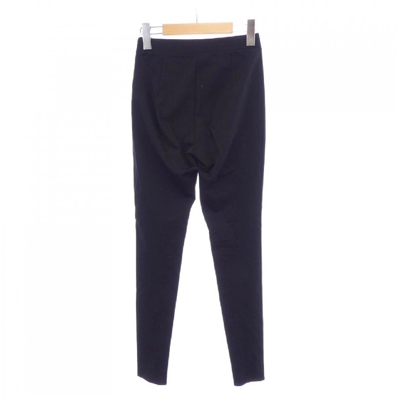 LE PHIL Pants - Hàng hiệu Authentic 814217