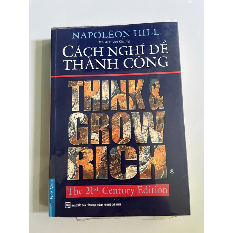 Cách nghĩ để thành công 410798