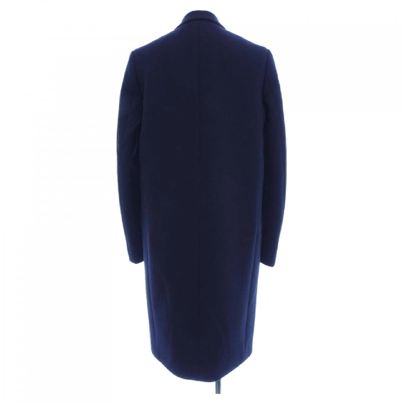 【Mã giảm giá】Áo khoác CELINE 643386