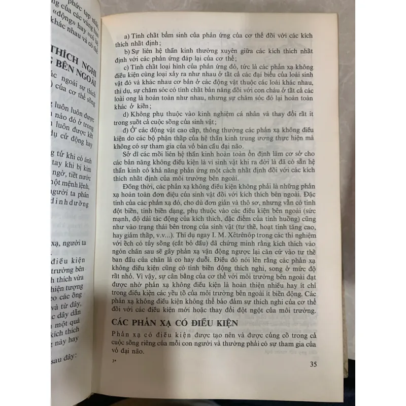 TÂM LÝ HỌC - P. A. RUĐICH (CHỦ BIÊN) 589642