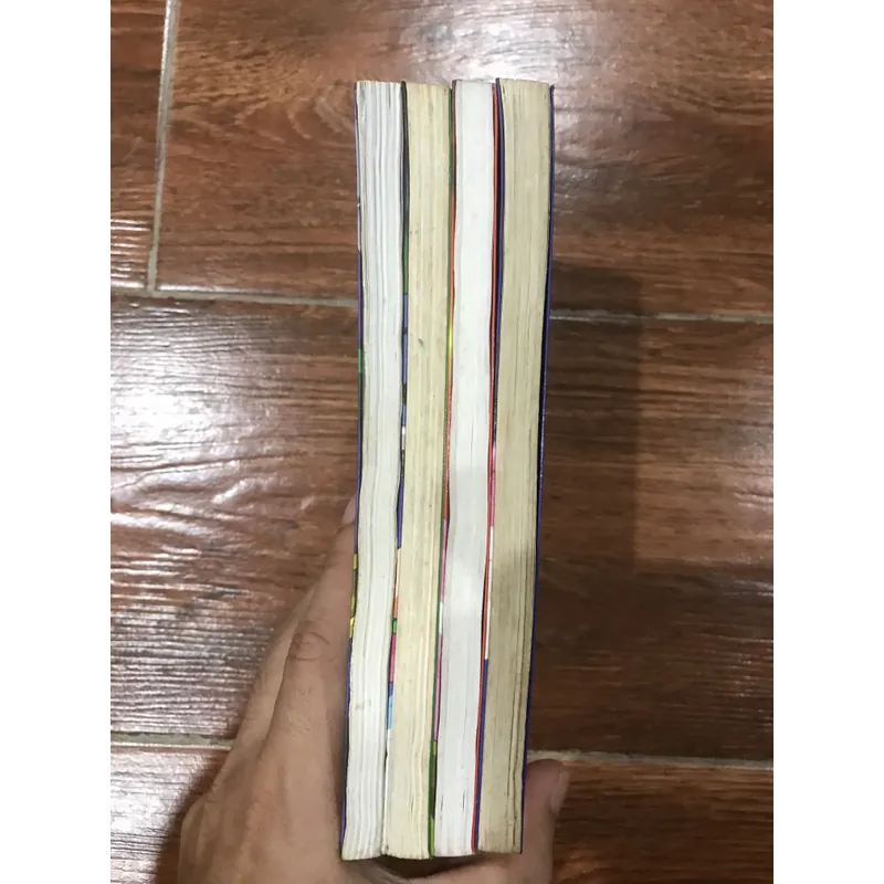 Nghìn lẻ một đêm full bộ 4 tập (19) 606764