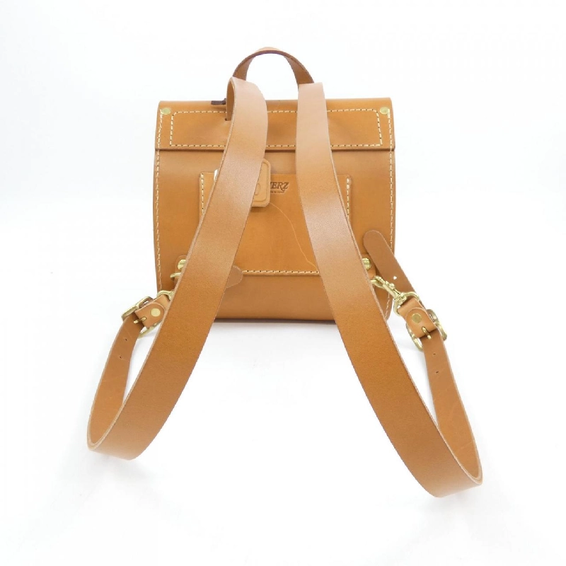 Ba lô HERZ 278408 - Hàng hiệu Chính hãng 832597