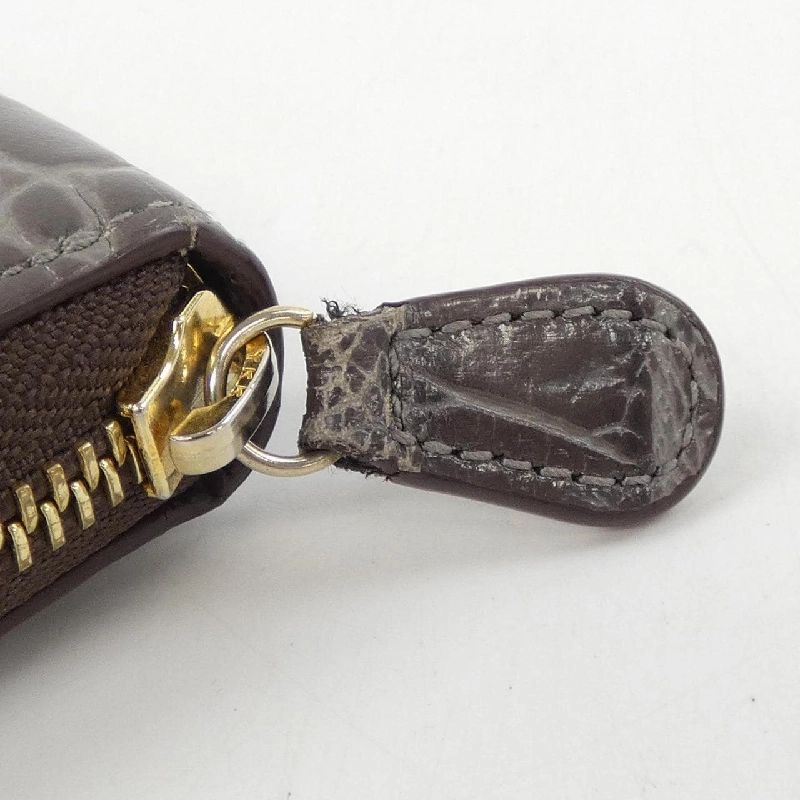 Ví J&M DAVIDSON - Hàng hiệu Authentic 831144