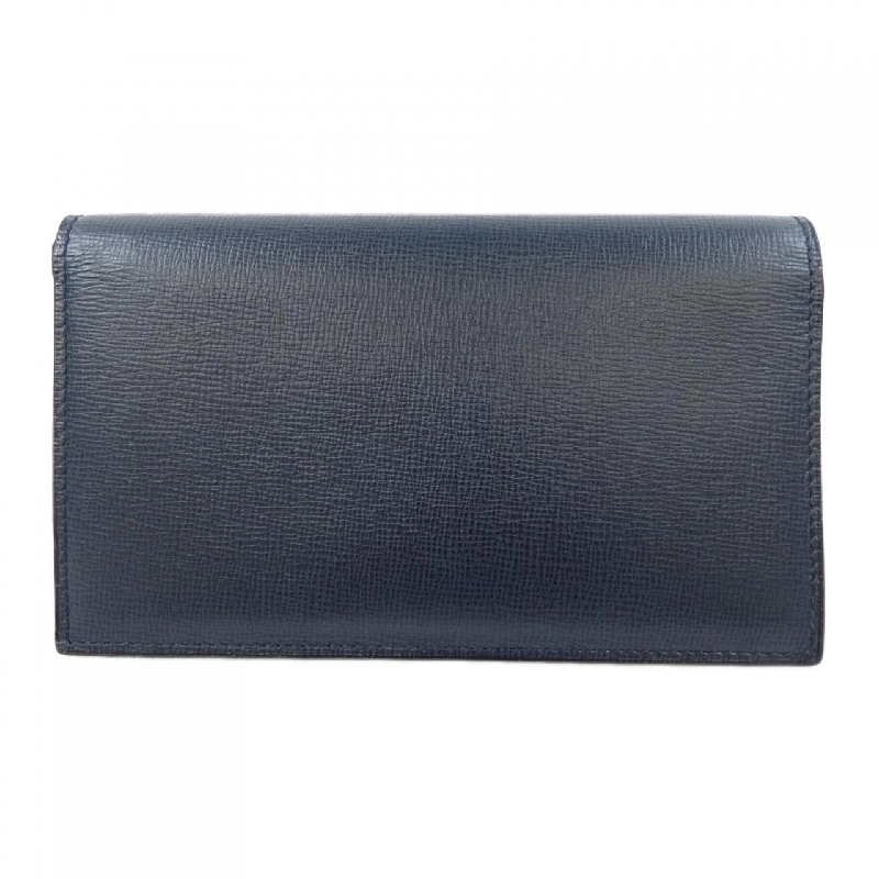 Ví VALEXTRA - Hàng hiệu Authentic 831403