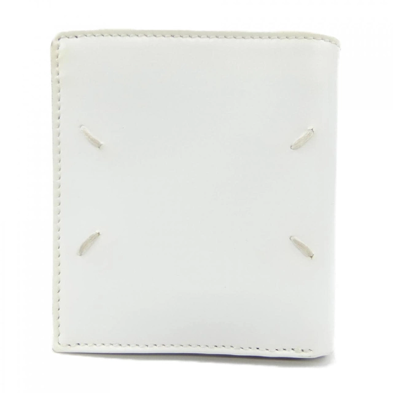 Ví Maison Margiela S35UI0438 - Hàng hiệu Authentic 832095