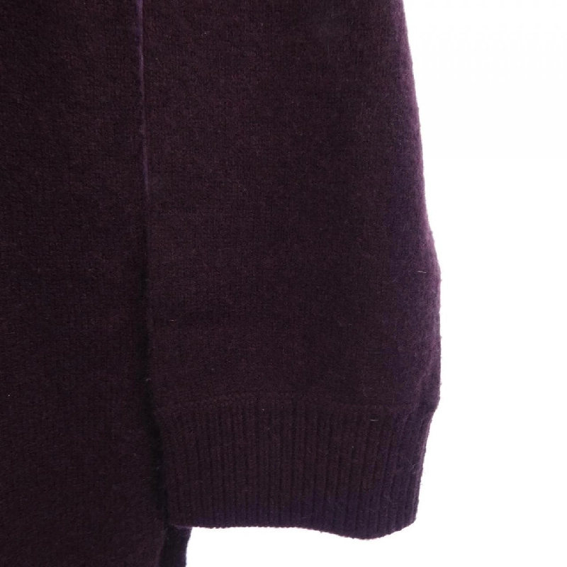 Vince ニット 632068