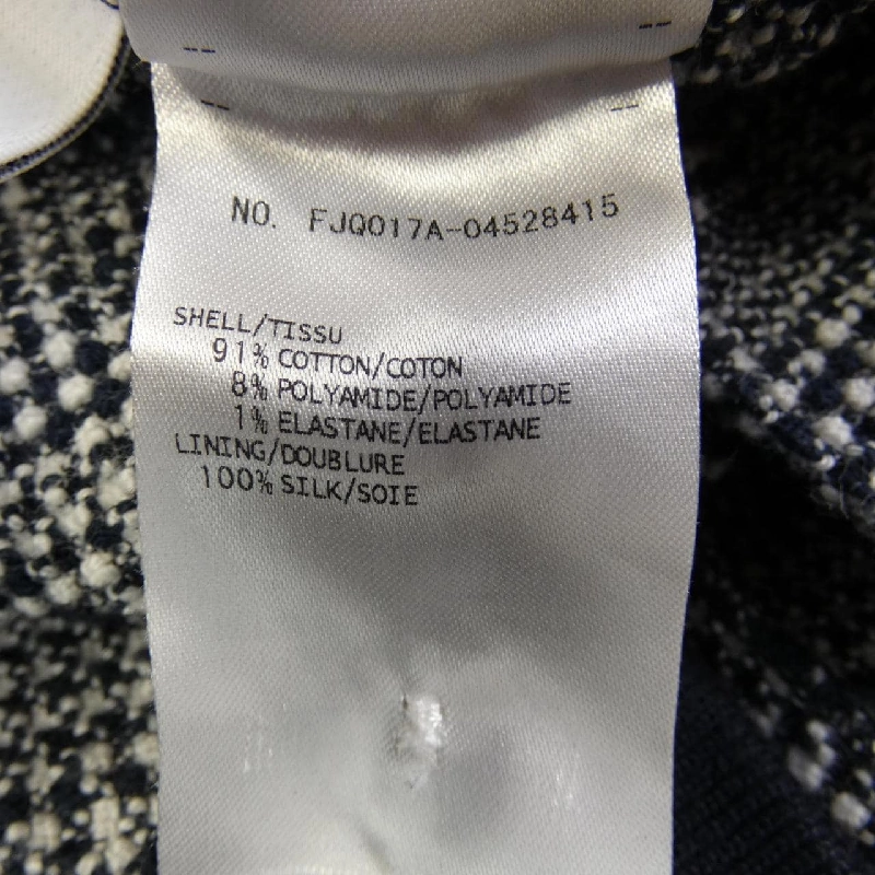 Quần short THOM BROWNE - Hàng hiệu Chính hãng 650939