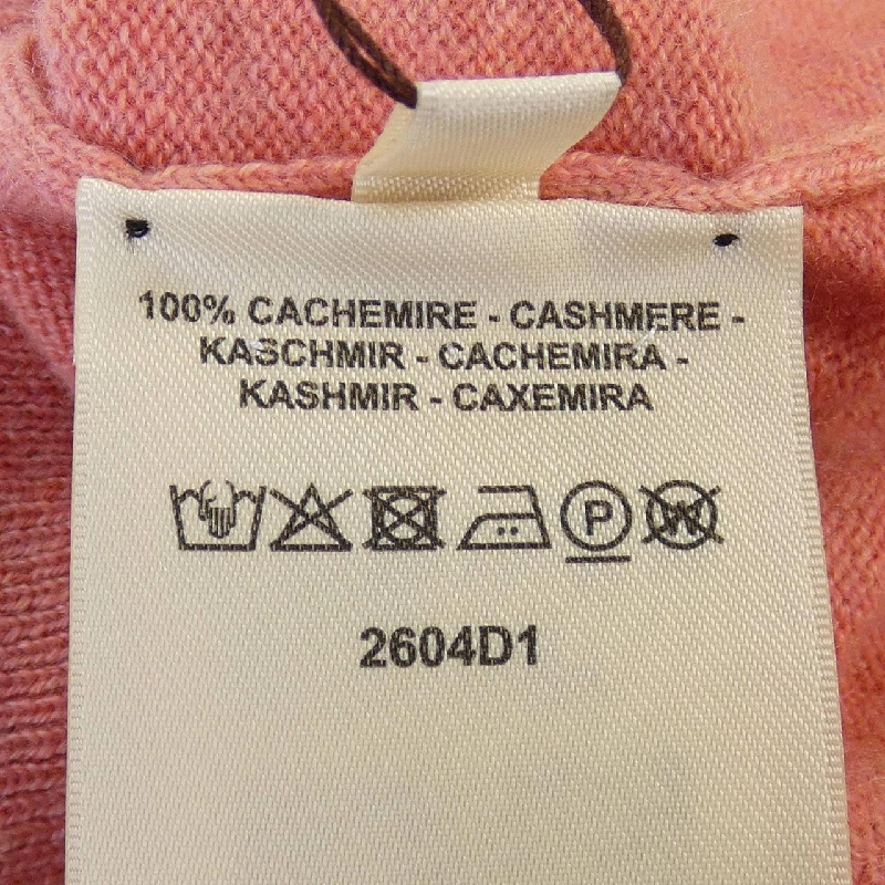 HERMES HERMES Áo len 635515