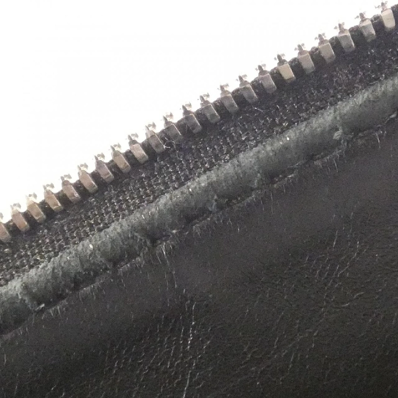 Balenciaga 594493 1IZF3 Túi xách - Hàng hiệu Chính hãng 763997