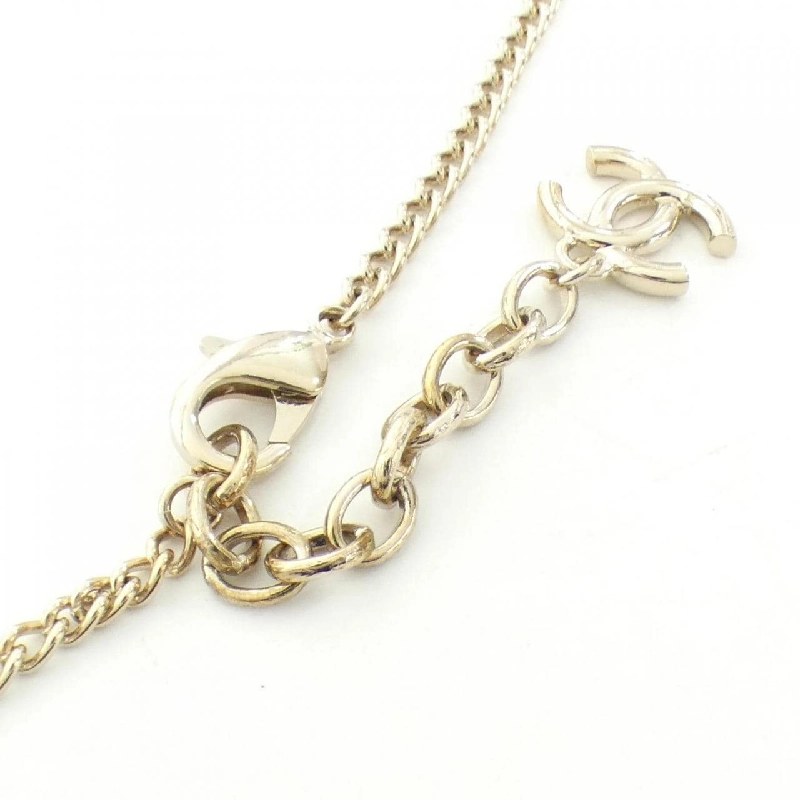 Dây chuyền Chanel ABC787 626275