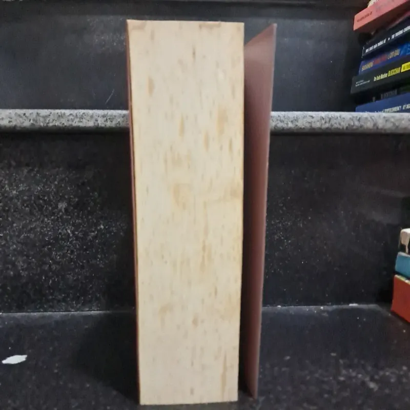 Thơ Phật- Thái Bá Tân 999274