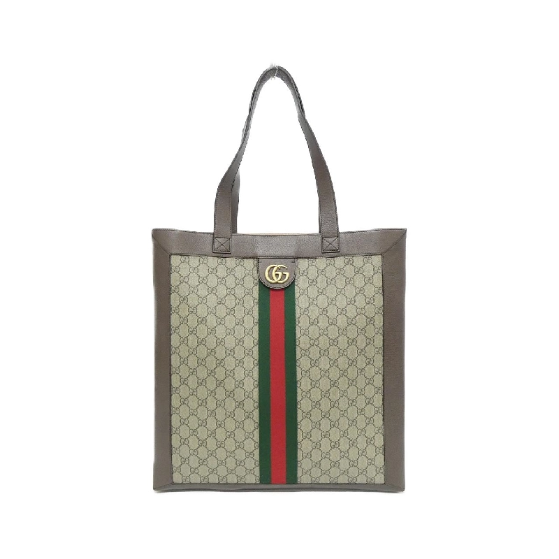 Gucci OPHIDIA 519335 9IKPT Túi - Hàng hiệu Chính hãng 770780
