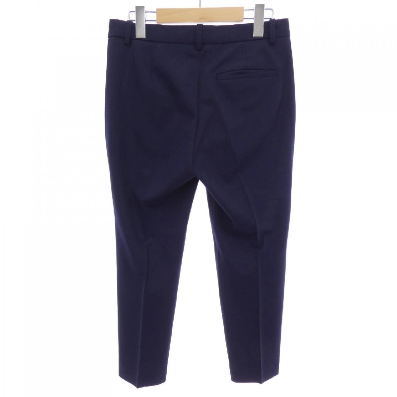 Quần theory - Hàng hiệu Authentic 814244