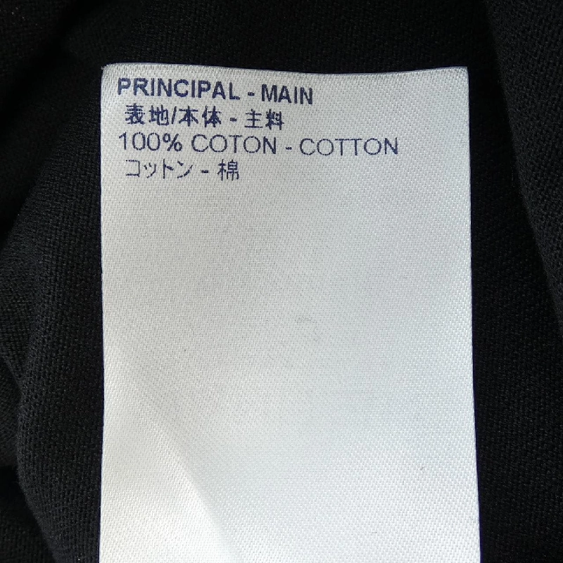 Áo thun LOUIS VUITTON Monogram Gradient HJY77WNPG - Hàng hiệu Chính hãng 895309