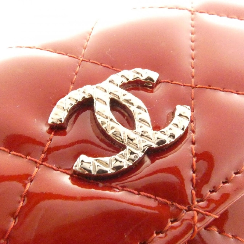 Ví Chanel Brilliant Line 50107 - Hàng hiệu Authentic 769295