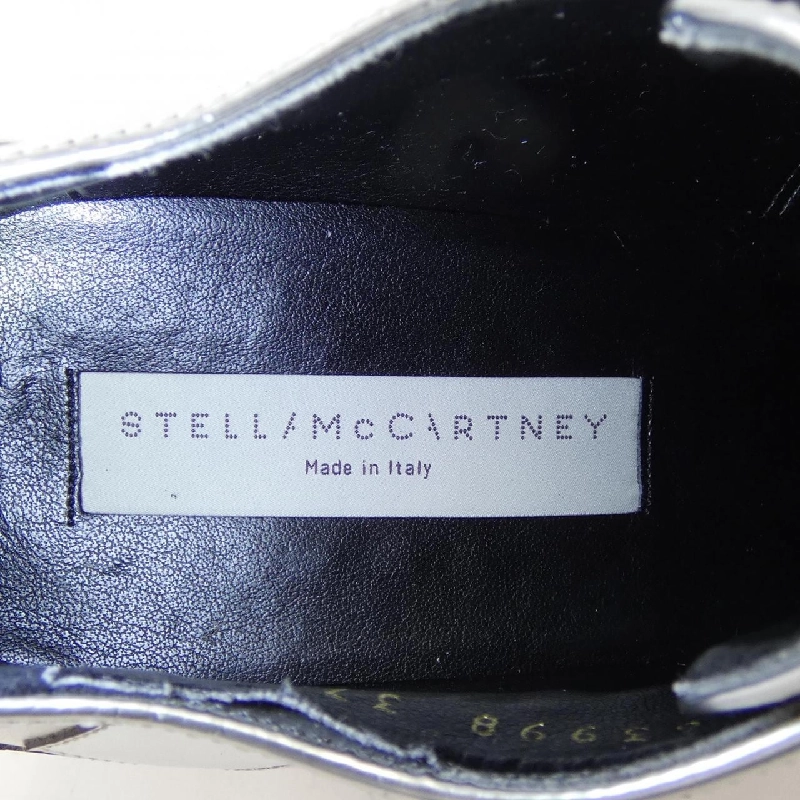 【Mã giảm giá】Giày STELLA MCCARTNEY 663826