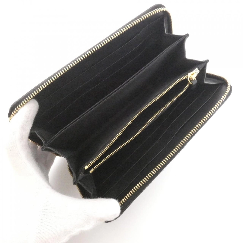 Túi Fendi Bugs 7M0210 SQP 622111