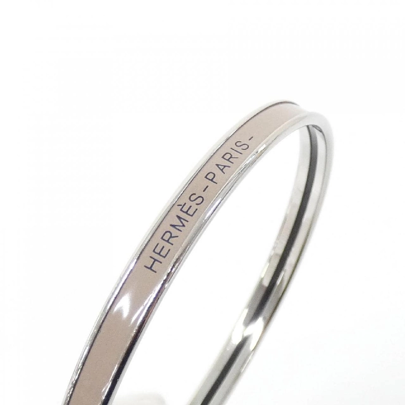 Vòng tay Hermès Uni 240001FP 625664