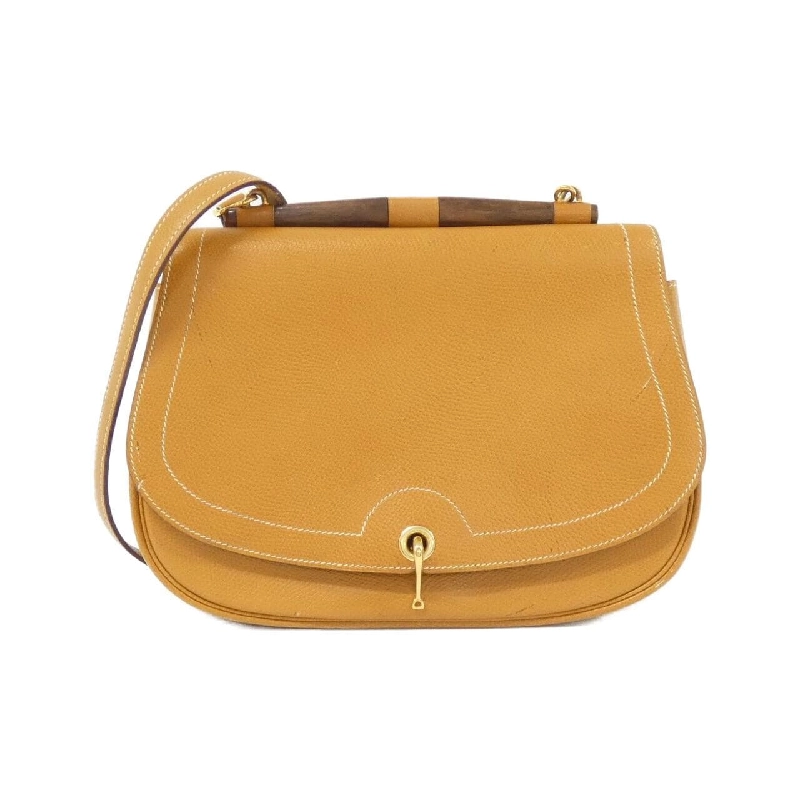 Túi đeo vai Hermès - Hàng hiệu Chính hãng 805755