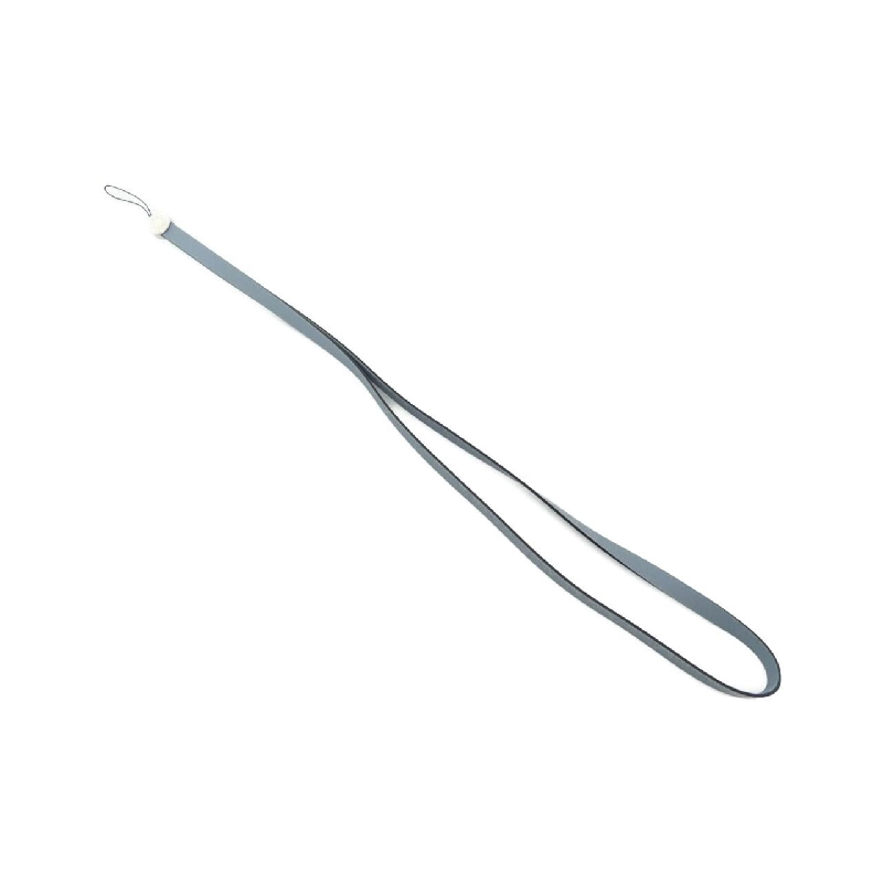 Hermès Ippso 0009641K Dây đeo 626667