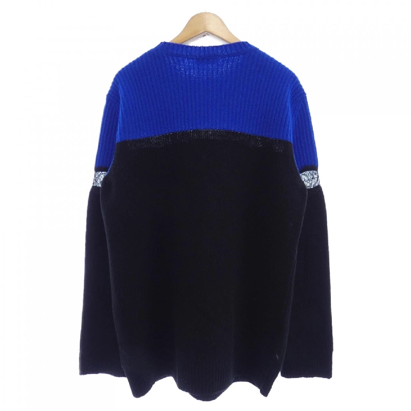 【Mã giảm giá】Red Valentino RED VALENTINO Áo len 635052