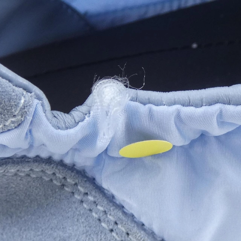 Giày thể thao PRADA 2EG479 - Hàng hiệu Authentic 901672