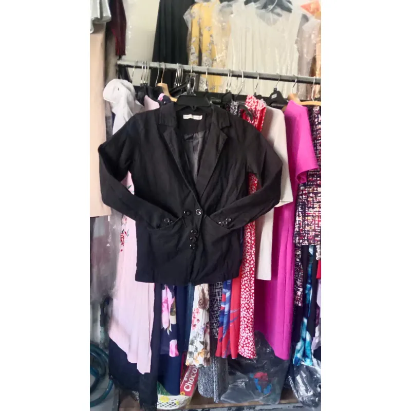 Áo khoát vest size S 996537