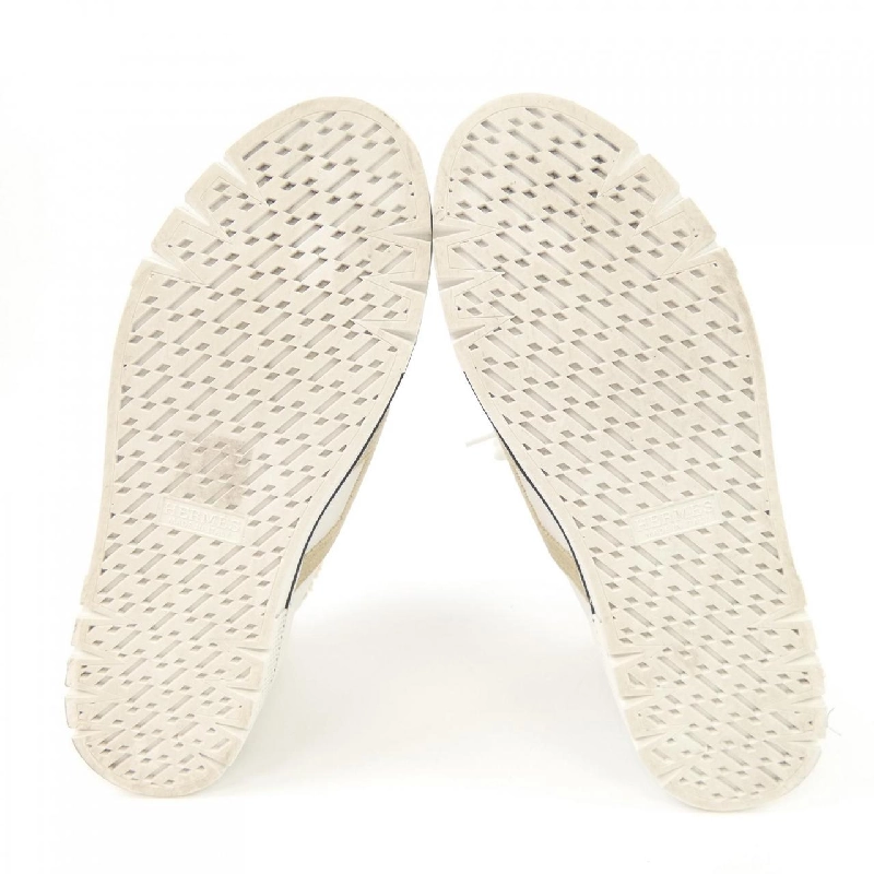 【Khuyến mãi】Giày thể thao HERMES 659825