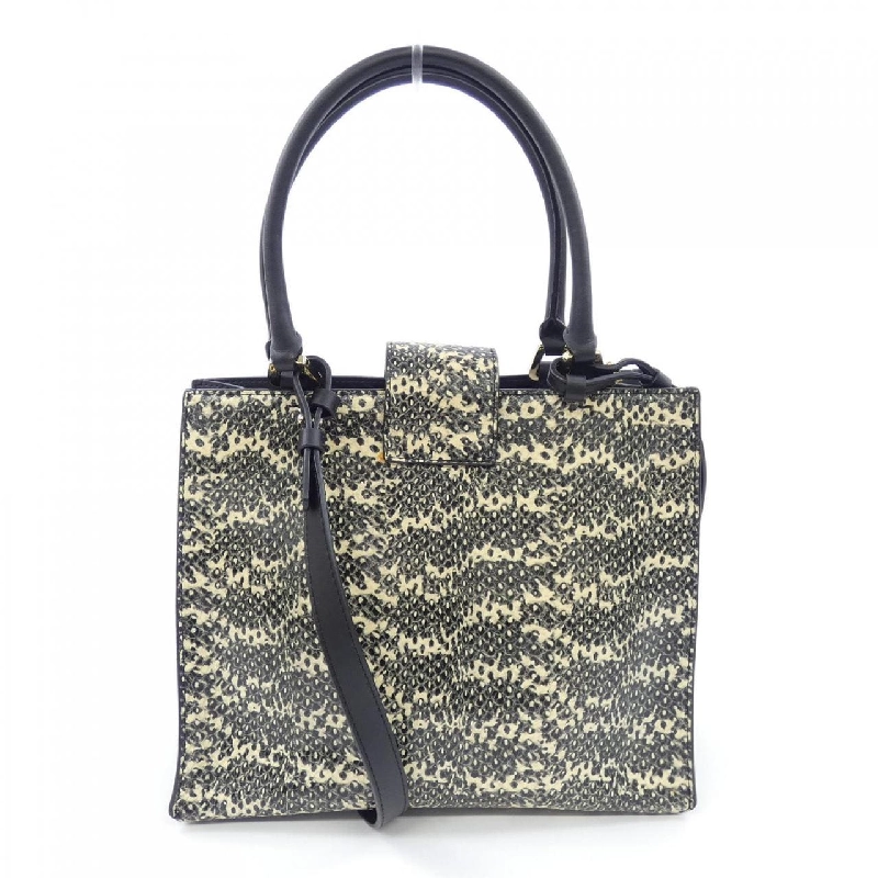 Túi EMPORIO ARMANI - Hàng hiệu Authentic 832131