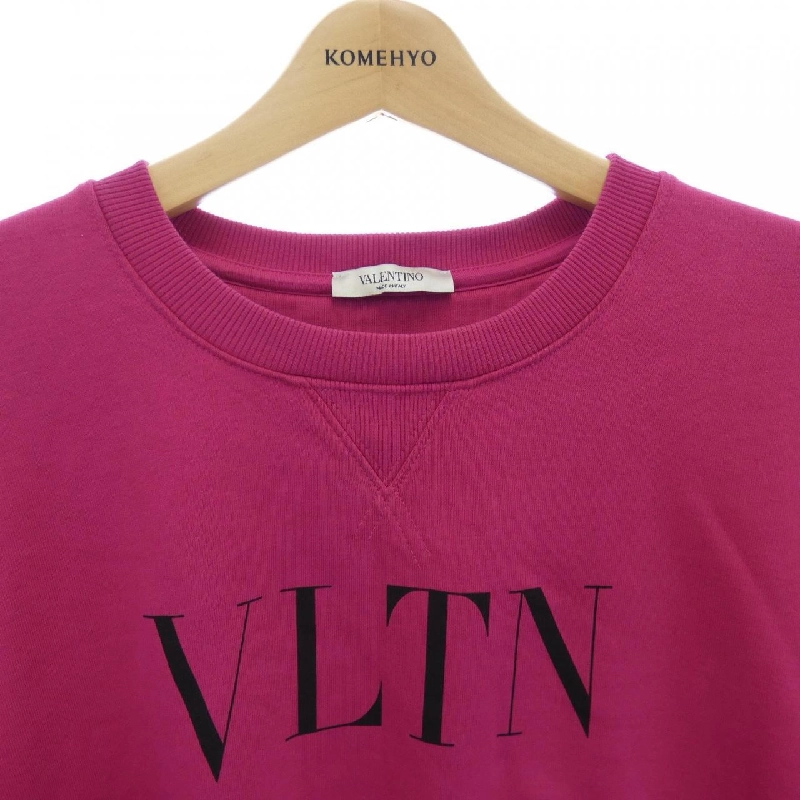 Áo khoác VALENTINO - Hàng hiệu Authentic 906233