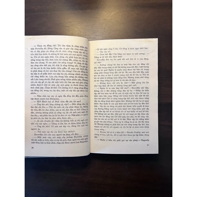📖 Đất vỡ hoang (trọn bộ 2 tập)  602476