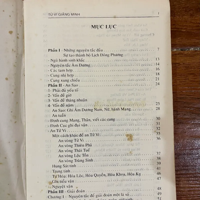 Tử wVi Giảng Minh (k3) 563875