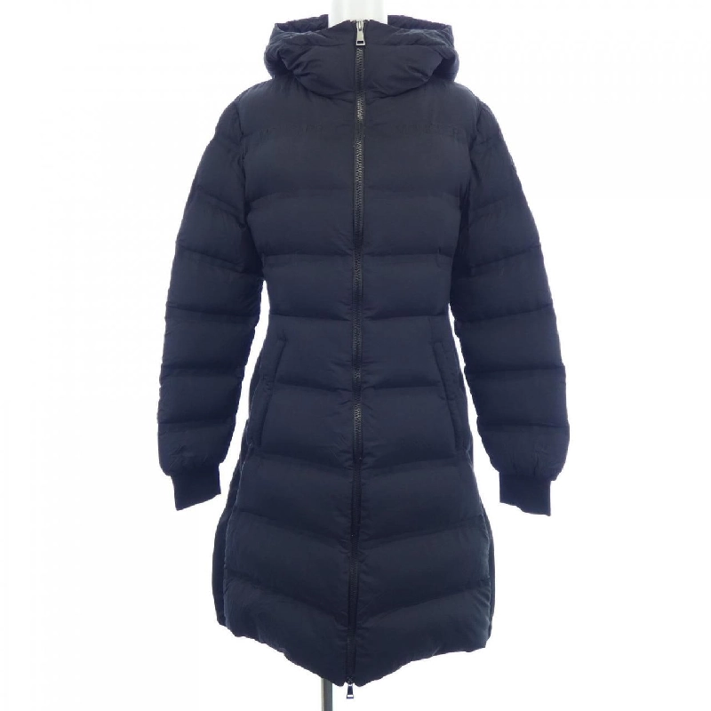 Áo khoác lông vũ MONCLER 638099