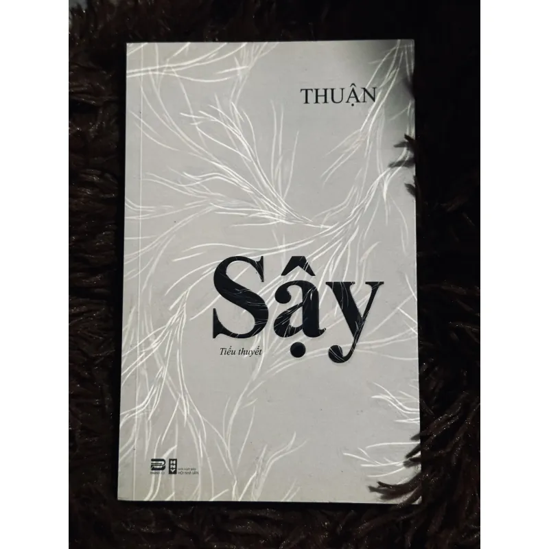 Sách của Thuận 1011261