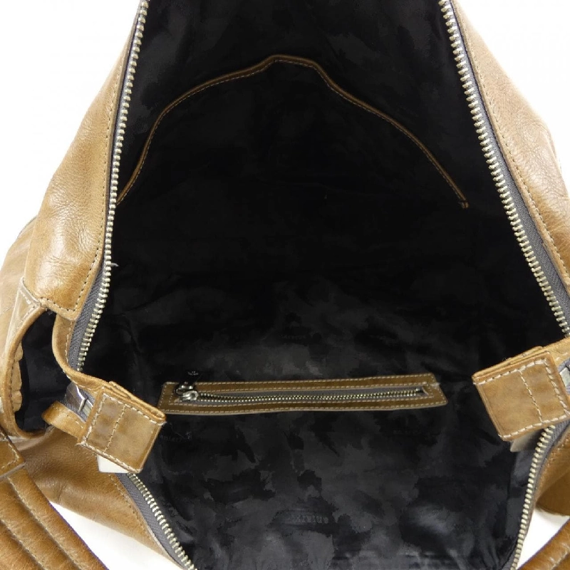 Túi ANIARY - Hàng hiệu Chính hãng 902695