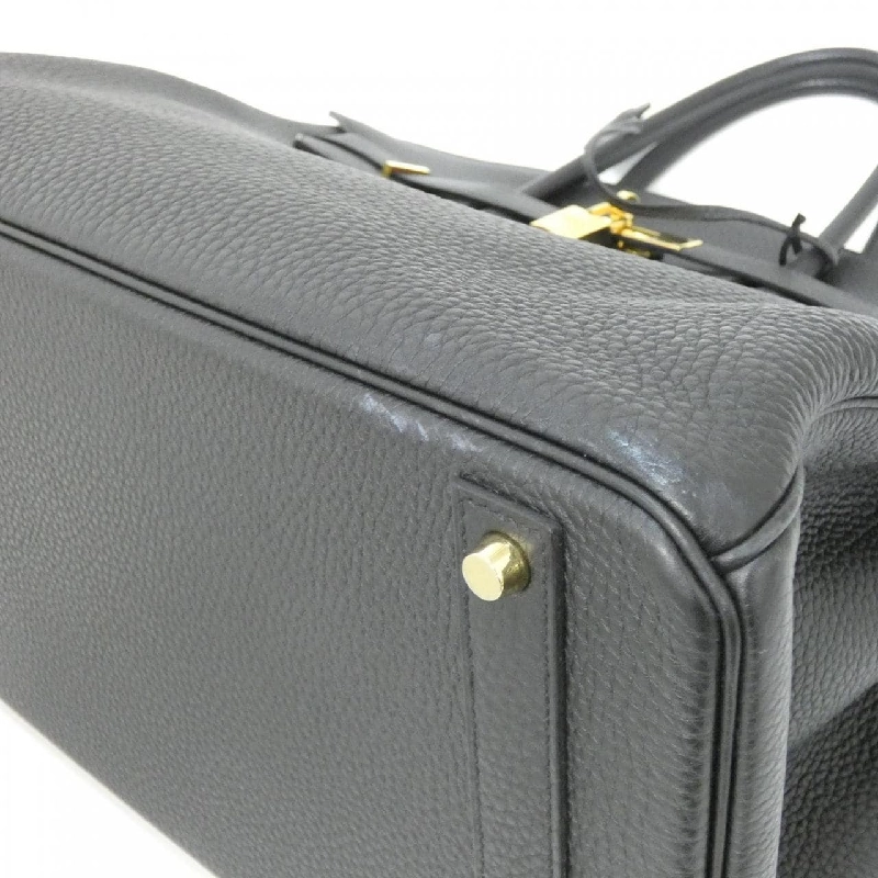 Túi xách Hermès Birkin 40cm 027635CC - Hàng hiệu Chính hãng 805342