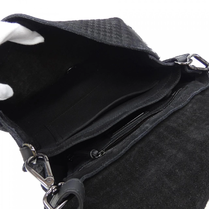 【Mã giảm giá】Túi ZANELLATO 659772