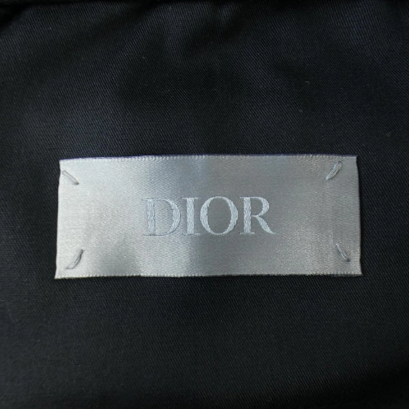 Quần DIOR - Hàng hiệu Authentic 892416
