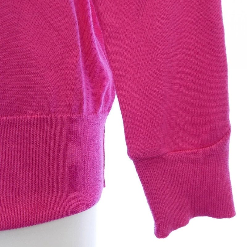 ノワールケイニノミヤ noir kei ninomiya 3J-N002 Top - Hàng hiệu Authentic 825886