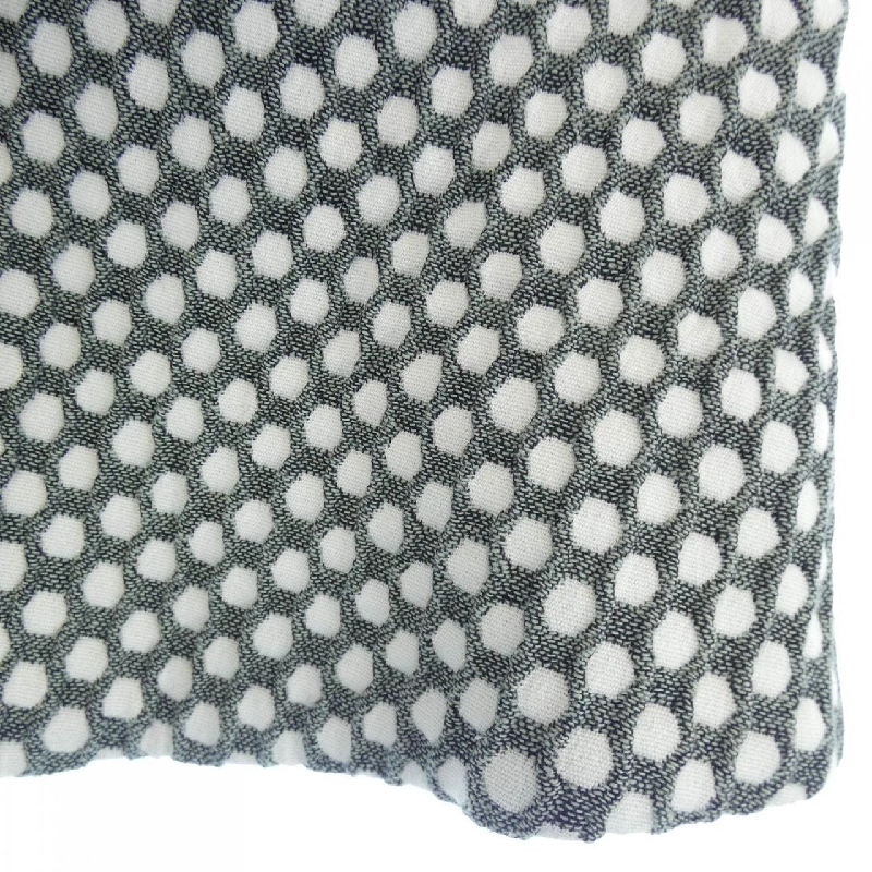 Chân váy ADEAM - Hàng hiệu Authentic 825083