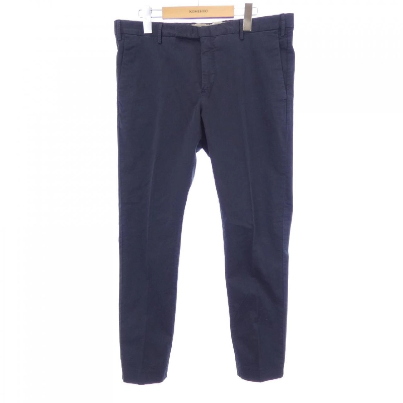 Quần PT TORINO - Hàng hiệu Authentic 887335