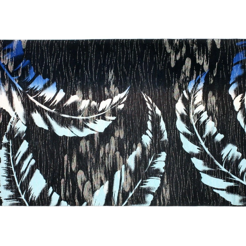 Đai obi toàn bộ - Hàng hiệu Authentic 875312