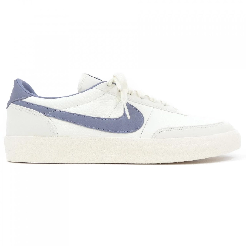 Giày NIKE HQ1657-106 - Hàng hiệu Chính hãng 903104