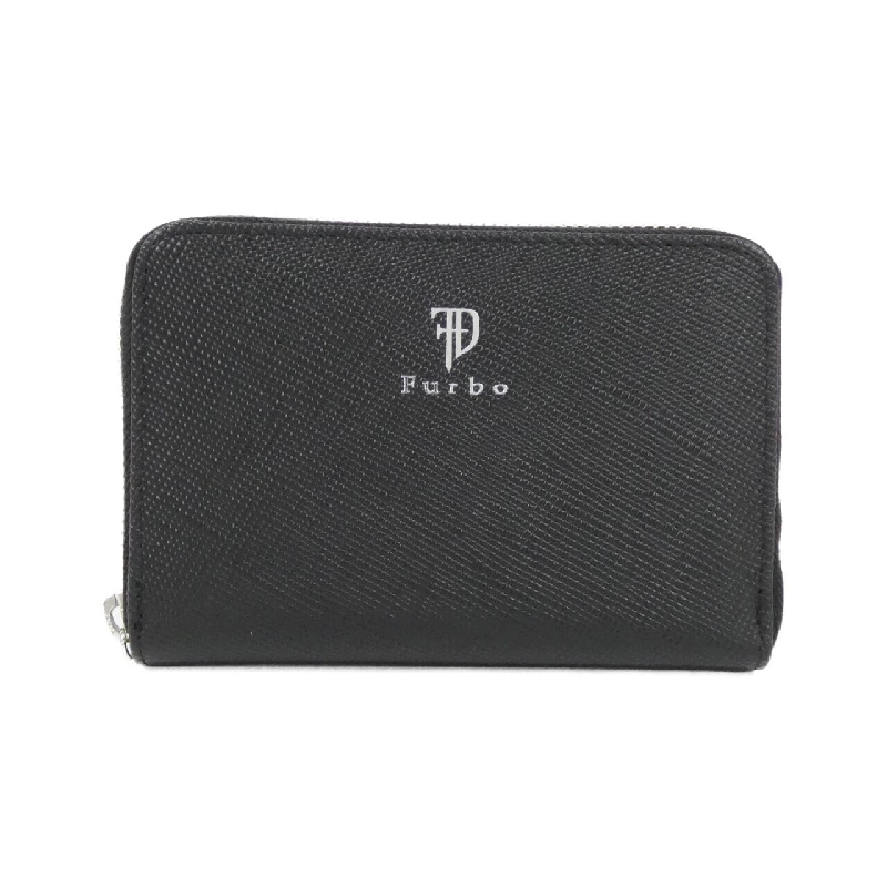 Ví Furbo FRB151 - Hàng hiệu Chính hãng 771422