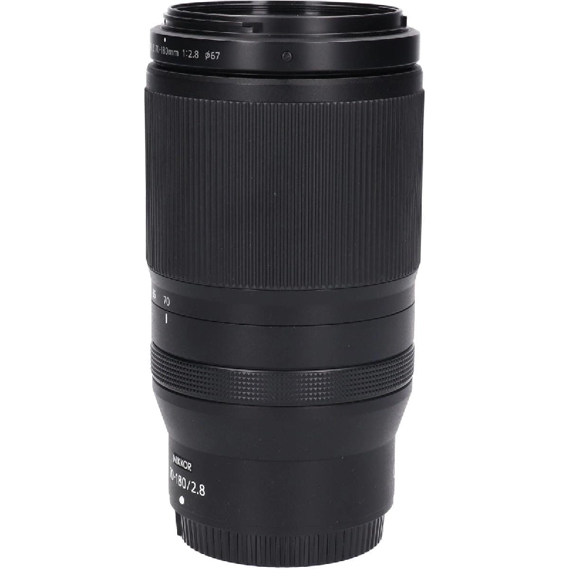Z70-180mm F2.8 - Hàng hiệu Authentic 877633